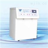 型号WP-UP-II-10  WP-UP-II-20“Woter Purifier“分析型实验室超纯水机