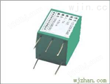 CE-VJ03-10无源单相交流电压隔离传感器/变送器