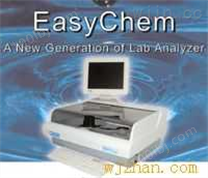 EASYCHEM全自动水质分析仪
