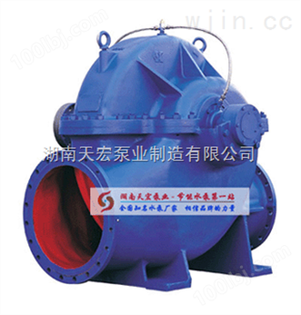 宁夏不锈钢水泵银川不锈钢泵价格上海不锈钢水泵吉林不锈钢水泵