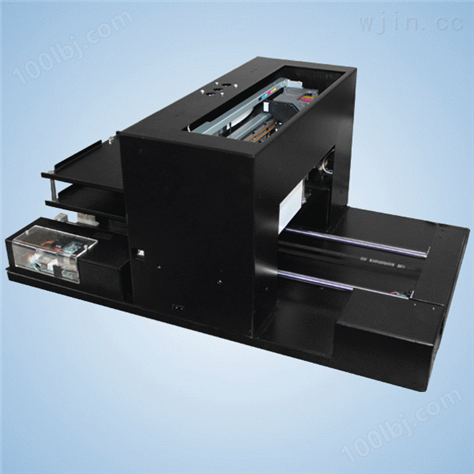 R230-V2版*平板打印机