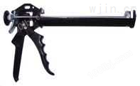 英特罗五金-压胶枪Caulking Gun