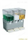 PL351A/TM果汁机冰水机冷饮机(三缸)
