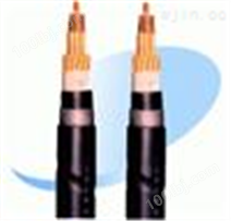9*2.5耐火电缆NH-KVV22