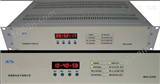 NTP同步时间服务器 NTP卫星时钟服务器 NTP卫星对时服务器