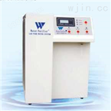 “Woter Purifier“微量元素型实验室超纯水机供应“Woter Purifier“微量元素型实验室超纯水机