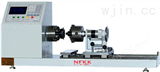 NKN-10100 N.m扭转试验机 深圳南方精科制造扭转试验机