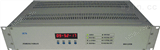 W9001GPS校时服务器 网络时钟服务器