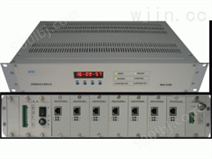 NTP网络授时服务器,卫星时钟,卫星同步时钟生产商