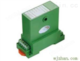 CE-P02功率型电量隔离传感器/变送器