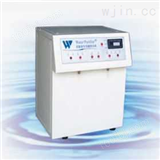 型号WP-RO-10 WP-RO-20 WP-UP-1510/1520 WP-U实验室超纯水机