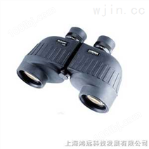 视德乐望远镜7635（7x50）/上海鸿远科技发展有限公司
