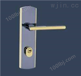G13-18B插芯门锁