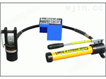 电缆模块机（价格冲冠）电缆模块机