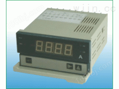 重庆特销上下限电流电压表DP3-PAA DP3-PAV