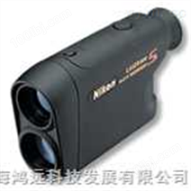 尼康激光测距仪LASER800S测距仪望远镜/上海鸿远科技发展有限公司