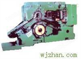 Z47-系列螺栓多工位冷墩机