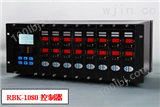 青岛RBK-1080a液氨控制器4-20mA