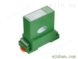 CE-VJ31-10无源三相交流电压隔离传感器/变送器