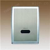 GL-2005/GL-2025/GL-2洁利来感应洁具-便器感应冲水器