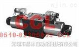 HD-3C10-G02-DL-F-DC24V方向切换阀