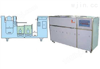 工业冷水机、冷冻机、冰水机、冷却设备、宁波冷水机
