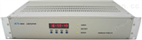 W9001GPS对时产品 NTP协议时钟