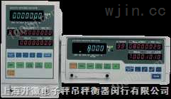 AD-4325A/V 配料显示器  闵行配料显示器 上海配料显示器 颛桥主营上海配料显示器