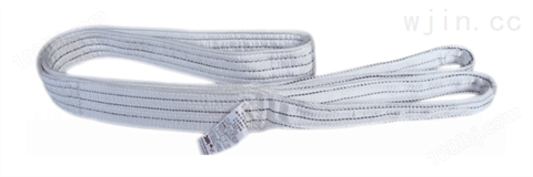 钢丝绳吊索具|合成纤维吊装带|链条索具|出厂价