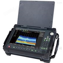 5G NR 信号分析仪报价